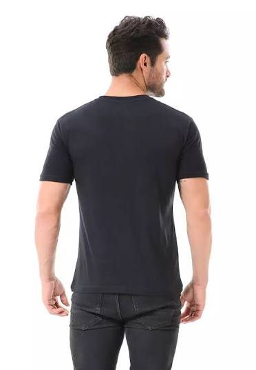 Kaos Polos Premium