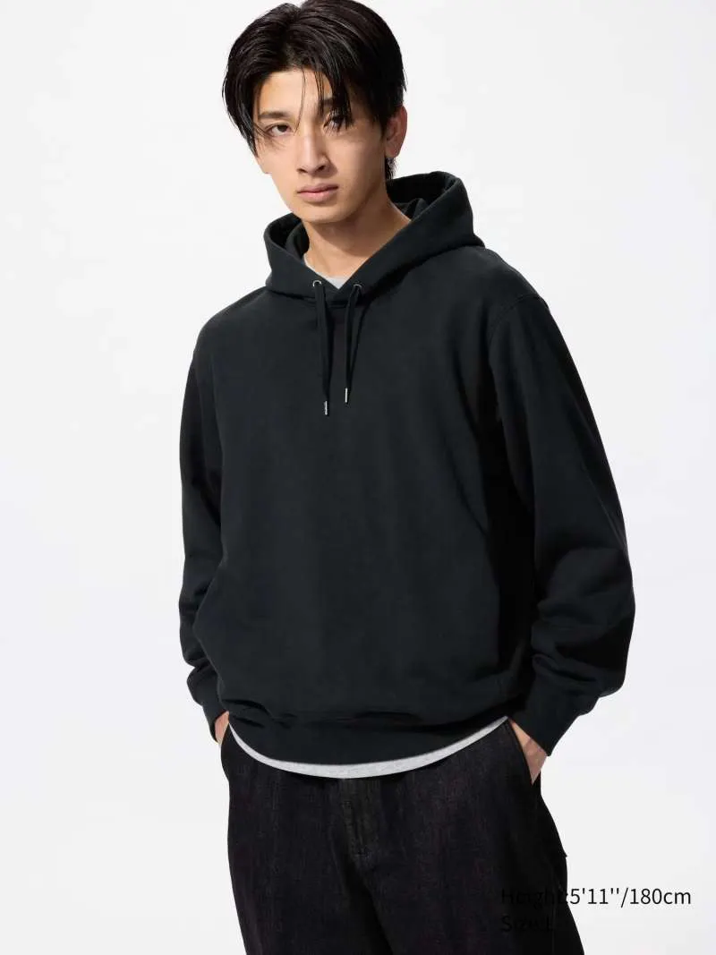 Jaket Hoodie